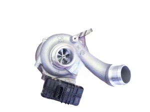 Renoverad turboaggregat BorgWarner KKK 53039880338 53039700338 53039880262 53039700262 5303-988-0338 5303-970-0338 5303-988-0262 5303-970-0262 14411-5X30A 144115X30A 14411-5X30B 144115X30B 14411-5X31B 144115X31B