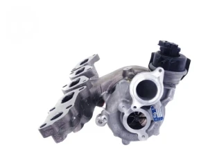 Renoverad turboaggregat BorgWarner KKK 53039700324 53039880324 53039700385 53039880385 53039700414 53039880414 53039700441 53039880441 53039700475 53039880475 53039700476 53039880476 53039700542 53039880542 53039700620 53039880620