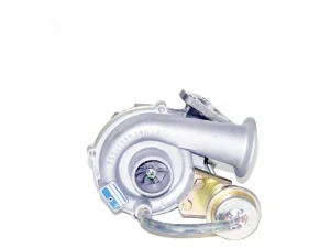 Renoverad turboaggregat BorgWarner KKK 53049700006 53049880006 954F6K682AA 954F-6K682-AA 954F6K682AB 954F-6K682-AB 954F6K682AC 954F-6K682-AC 954F6K682AD 954F-6K682-AD 1050656 7216189 7310655
