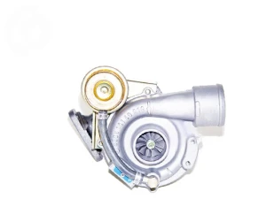 Renoverad turboaggregat BorgWarner KKK 53049700008 53049880008 974F6K682AA 974F6K682AB 974F6K682AC 974F6K682AE 974F6K682AG 974F6K682AF 974F6K682AD 1114282 1063309 1035609 1028467 1050657 1057140 1057239