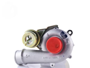Renoverad turboaggregat BorgWarner KKK 53049880020 53049700020 5304-988-0020 5304-970-0020 06A145704M 06A145704MX 06A145704MV 06A145702 06A145702X 06A145702V 06A145701M 06A145701MX 06A145701MV