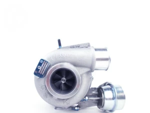 Renoverad turboaggregat BorgWarner KKK 53049880084 53049700084 53049880072 53049700072 53049880063 53049700063 282004X900 282004X901 282004X910 28200-4X900 28200-4X901 28200-4X910 M282004X901 M28200-4X901 282014X900 28201-4X900