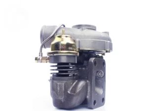 Renoverad turboaggregat BorgWarner KKK 53149706707 53149886707 53169706711 53169886711 53169706721 53169886721 046145701C 046145701D 046145703E 046145703F 046145703G 