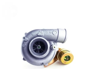 Renoverad turboaggregat BorgWarner KKK 53149707026 53149887026 5314-970-7026 5314-988-7026 6060960099 606096009980 A6060960099 A606096009980 