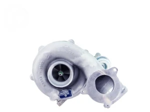 Renoverad turboaggregat BorgWarner KKK 53269880000 53269710000 53269700000  11657794572 779457201 7794572