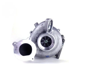 Renoverad turboaggregat BorgWarner KKK 53269700004 53269700001 53269880001 53269880004 11657802588 11657811404 7802588 7811404
