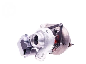 Renoverad turboaggregat BorgWarner KKK 53049700092 53049980092 53049880092 53049700133 53049980133 53049880133 53049700275 53049980275 53049880275 53049700305 53049980305 53049880305