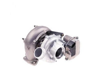 Renoverad turboaggregat BorgWarner KKK 53049700093 53049980093 53049880093 53049700134 53049980134 53049880134 53049700276 53049980276 53049880276 53049700306 53049980306 53049880306