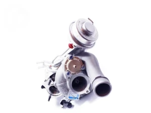 Renoverad turboaggregat BorgWarner KKK 53169880019 53169700019 5316-988-0019 5316-970-0019 07C145061AD