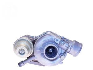 Renoverad turboaggregat BorgWarner KKK 53149706086 53149706088 53149886086 53149886088 5314-970-6086 5314-970-6088 5314-988-6086 5314-988-6088 068145702L 068145702LV 068145702LX 068145704B 068145704BV 068145704BX 068145704D 068145704DV 068145704DX