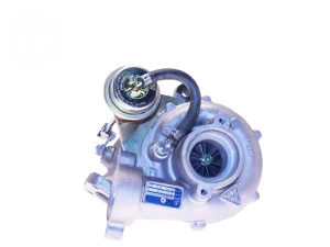 Renoverad turboaggregat BorgWarner KKK 53149706706 53149886706 53149906706 5314-970-6706 5314-988-6706 5314-990-6706 037550 037551 9611734080