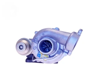 Renoverad turboaggregat BorgWarner KKK 53149707024 53149887024 5314-970-7024 5314-988-7024 9625820280 9621569080 037572 037573 037574
