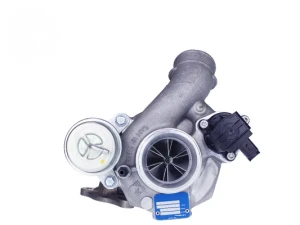 Renoverad turboaggregat BorgWarner KKK 53169980015 53169880015 53169980008 53169880008 53169700015 53169700008 30646952AB 30646952AD 36000686 36002568 7G9N6K682AB 7G9N6K682AD 7G9N6K682AE 7G9N-6K682-AB 7G9N-6K682-AD 7G9N-6K682-A