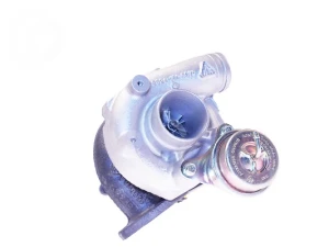 Renoverad turboaggregat BorgWarner KKK 53169886735 53169706735 5316-988-6735 5316-970-6735