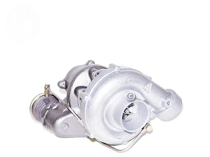 Renoverad turboaggregat BorgWarner KKK 53249706700 53249706701 53249706702 53249706704 53249886700 53249886701 53249886702 53249886704 53249906704