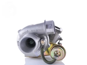 Renoverad turboaggregat BorgWarner KKK 53149707016 53149887016 5314-970-7016 5314-988-7016 99462375 98428577 98481610 99462376