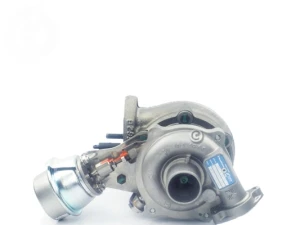 Renoverad turboaggregat BorgWarner KKK 54359880014 54359710014 54359700014  71723566 71794041 71724104 71724704 71724705 71724706 71789039 71794040 93169102 93189317 55198317 5860020 0860020 0860127 860020 860127