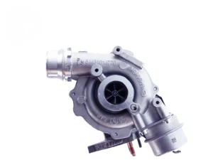 Renoverad turboaggregat BorgWarner KKK 16359700011 16359880011 16359700029 16359880029 54389880006 54389700006 54389710006 54389880002 54389700002 54389710002 6070900086 6070900180 6070900280 6070900400 6070900480 6070900780