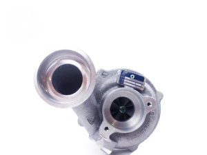 Renoverad turboaggregat BorgWarner KKK 54399880045 54399700045 54399710045  11657794571 7794571 779457101 11657793402 7793402