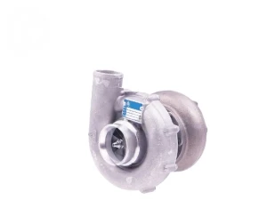 Renoverad turboaggregat BorgWarner KKK 53279707006 53279887006 5327-970-7006 5327-988-7006  53279707200 53279887200 5327-970-7200 5327-988-7200 52229702802 52229882802 5222-970-2802 5222-988-2802