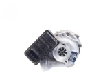 Renoverad turboaggregat BorgWarner KKK 54359880060 54359700060 54359880057 54359700057 54359880053 54359700053 54359880045 54359700045 54359880043 54359700043 54359880038 54359700038 11657823256 11654730580 11657823255 11654745220