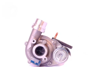 Renoverad turboaggregat BorgWarner KKK 54359980025 54359880025 54359710025 54359700025 54359980028 54359880028 54359710028 54359700028 54359980042 54359880042 54359710042 54359700042  1441100Q2E 144110429R 144112505R 144118936R 144116446R 8200728090