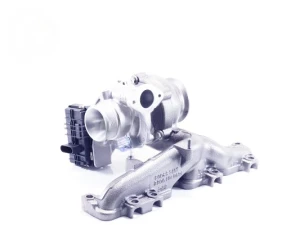 Renoverad turboaggregat BorgWarner KKK 54389880008 54389700008 54389880026 54389700026  55263023 55266228 46335772 46339846 71796858 095521388 095528359 95521388 95528359