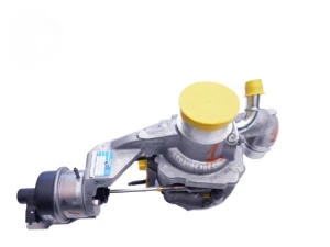 Renoverad turboaggregat BorgWarner KKK 54389700014 54389880014 54389700012 54389880012 54389700010 54389880010 54389700004 54389880004  55599546 55486149 55580016 55493251 860533 860996 861035 861098 95521390