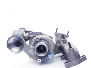 Renoverad turboaggregat BorgWarner KKK 54399880057 54399700057 BV39-0057 BV39-057 BV39-57 BV39A-0057 KP39-0057 03G253016F 03G253010C 03G253016FV 03G253010CV  03G253016FX 03G253010CX