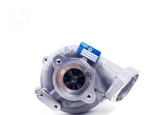Renoverad turboaggregat BorgWarner KKK 54399700065 54399700089  11657802587 7802587 1165779635502 779635502
