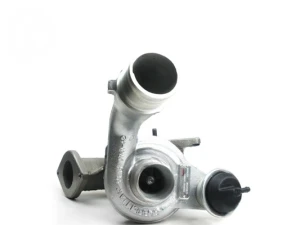 Renoverad turboaggregat Garrett 703753-5001S 700830-5001S 700830-5003S 703753-5001S 454165-5001S 7711134065 7701473551 7700107795 7700108948 7700872574 7701471634 7700115414 7701471097 7701470381 7701352852 7701352783 7700111747 7700108030