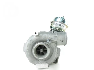 Renoverad turboaggregat Garrett 700935-5001S 700935-5003S 700935-5004S 700935-5006S 700935-5007S 700935-1 700935-3 700935-4 700935-6 700935-7 11657785993 11657785992 7785993 7785992 7785991B 7785993B 7785991C03 7785993C03