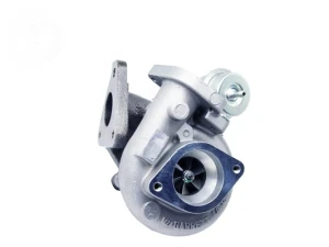 Renoverad turboaggregat Garrett 701196-5007S 701196-5006S 701196-5002S 701196-5001S 701196-0007 701196-0006 701196-0002 701196-0001 701196-7 701196-6 701196-2 701196-1 14411VB301 14411VB300 14411-VB301 14411-VB300