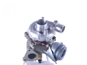 Renoverad turboaggregat Garrett 701854-5002S 701854-5003S 701854-5004S 701854-5005S 701854-0002 701854-0003 701854-0004 701854-0005 701854-2 701854-3 701854-4 701854-5 028145702N 028145702NV 028145702NX 028145702NV500 028145702NV225