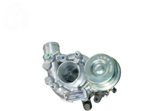 Renoverad turboaggregat Garrett 703674-5001S 703674-0001 703674-1 038145701F 038145701FV 038145701FX 045145701F 045145701FV 045145701FX