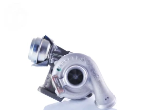 Renoverad turboaggregat Garrett 703894-5003S 703894-5004S 717625-5001S 717625-5003S 703894-0003 703894-0004 717625-0001 717625-0003 703894-3 703894-4 717625-1 717625-3 24442215 24445061 93184043 93184470 860039 860047 860050 860080 860098 9202690