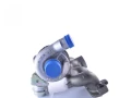 Turbo 704226
