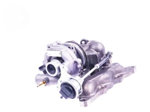 Renoverad turboaggregat Garrett 704487-5001S 708116-5001S 454197-5001S 454197-5002S 454197-5003S A1600960399 A1600960299 A1600960199 A1600960099 1600960399 1600960299 1600960199 1600960099 C0003140V003000000 C0003140V001000000