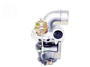 Renoverad turboaggregat Garrett 704059-5001S 715383-5001S 720477-5001S 704059-0001 715383-0001 720477-0001 704059-1 715383-1 720477-1 A6110961199 A6110960299 A6110961399 6110961199 6110960299 6110961399