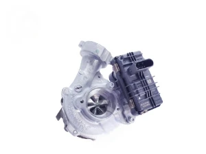 Renoverad turboaggregat BorgWarner KKK 54409700026 54409880026 54409980026 54409700019 54409880019 54409980019 54409700013 54409880013 54409980013 54409700010 54409880010 54409980010 11658510943 11658508091 8510943 8508091