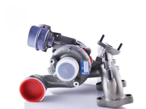 Renoverad turboaggregat BorgWarner KKK 54399880060 54399700060 54399880055 54399700055 54399880050 54399700050 BV39B-0060 BV39-0060 KP39A-0060 BV39B-0055 BV39-0055 KP39A-0055 BV39B-0050 BV39-0050 KP39A-0050 03G253010F 03G253016E 038253016A 