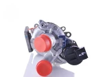 Renoverad turboaggregat BorgWarner KKK 54399900112 54399880112 54399700112 54399880063 54399700063 LR021044 LR003668 LR004038 LR008827 LR021654 021044 003668 004038 008827 6H3Q6K682FF 6H3Q6K682FC 6H3Q6K682FE