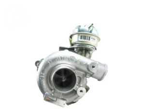 Renoverad turboaggregat Garrett 708366-5001S 708366-5002S 708366-5003S 708366-5004S 708366-5005S 708366-5006S 708366-5007S LR005956 LR018265 LR006108 LR008839 STC4547 STC4546 7781450B 77814759 77814769 7781450C03 7781475C03 7781476C03 1H5Z9G438DC