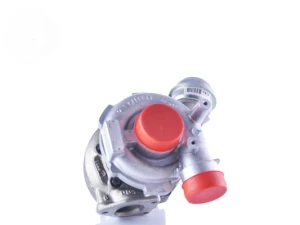 Renoverad turboaggregat Garrett 710415-5001S 710415-5003S 710415-5007S 710415-0001 710415-0003 710415-0007 710415-1 710415-3 710415-7 11657781435 11657781434 7781435 7781434 7780199 7780199C 7780199D 77814359 93184500 93171646 860049 5860006