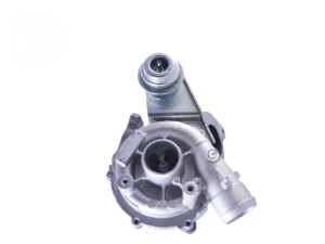 Renoverad turboaggregat Garrett 713667-5001S 713667-5003S 706978-5001S 713667-0001 713667-0003 706978-0001 713667-1 713667-3 706978-1 9634521180 9637861280 9634584280 9644384180 9644384280 71723507 71784463 71723513 0375E7 0375E6 0375G0 0375F9