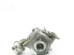 Renoverad turboaggregat Garrett 715294-5001S 715294-5002S 715294-5003S 701470-5002S 715294-0001 715294-0002 715294-0003 701470-0002 715294-1 715294-2 715294-3 701470-2 057145702A 057145702E 057145702G 057145722A 057145702D