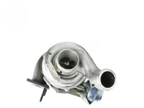 Turbo 717662