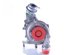 Renoverad turboaggregat Garrett 786997-5001S 786997-0001 786997-1 8200994301 8200994301B 8200822404 144109364 144109364R 14410-9364 14410-9364R 144114283 144114283R 14411-4283 14411-4283R 93168175 95516205 4420486 95516205 860555 1441100Q3K 1440100Q1M