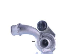 Renoverad turboaggregat Garrett 720244-5001S 720244-5002S 720244-5003S 720244-5004S 8200683861 8200100284 8200459493 8200459493A 8200069567 7711134676 7701473756 7701473023 7711134972 4404326 4506118 9112326 9201600 93184463 1441100QAC