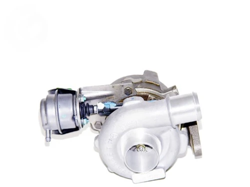 Turbo 721875